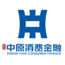 我的个人经历800字