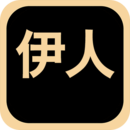 我的个人经历800字